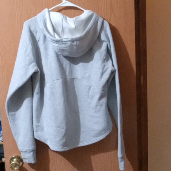 Sweater - Picture 2 of 5